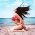 Brianna (@abneybrianna38) Twitter profile photo Brianna (@abneybrianna38) Twitter profile photo