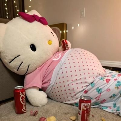 EvmiHet's profile picture. 