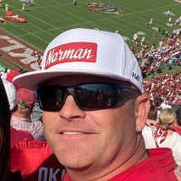 BVV (@bvvenables) 's Twitter Profile
