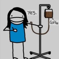 Kelly K 🇺🇲🇺🇦🌻 (@klungnesskelly) 's Twitter Profile