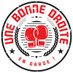 Une Bonne Droite 👊🏻 (@bonnedroite) Twitter profile photo Une Bonne Droite 👊🏻 (@bonnedroite) Twitter profile photo