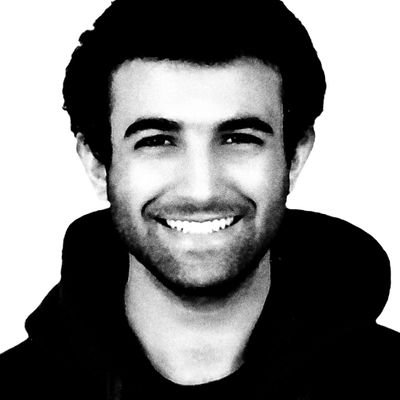 _asiddiqi_'s profile picture. 