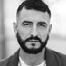 Michal Kwiatkowski (@michal_officiel) Twitter profile photo Michal Kwiatkowski (@michal_officiel) Twitter profile photo