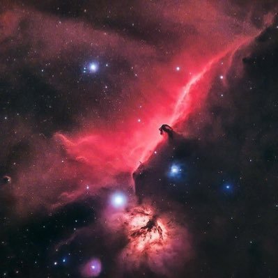 Epic122333's profile picture. 