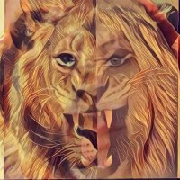 haki (@yesilin50tonun) 's Twitter Profile