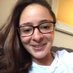 Amandine Gauthier (@amandinega5217) Twitter profile photo Amandine Gauthier (@amandinega5217) Twitter profile photo