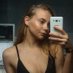 Bobbie (@bobbievarrone2) Twitter profile photo Bobbie (@bobbievarrone2) Twitter profile photo
