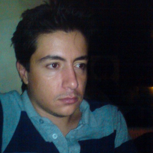 stgal13's profile picture. 