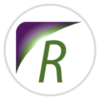 ReEmployAbility (@reemployability) 's Twitter Profile Photo ReEmployAbility (@reemployability) 's Twitter Profile Photo