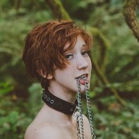 Alice White (@aliceoncamxxx) 's Twitter Profile