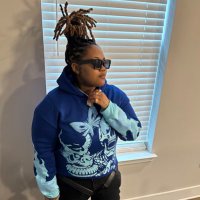 SkrapSlinginSlasher😈💦 (@oglayylayy) 's Twitter Profile