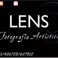 Lens (@lensestudio) 's Twitter Profile