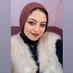 Yasmin_elnoury (@yasminelnory) Twitter profile photo Yasmin_elnoury (@yasminelnory) Twitter profile photo
