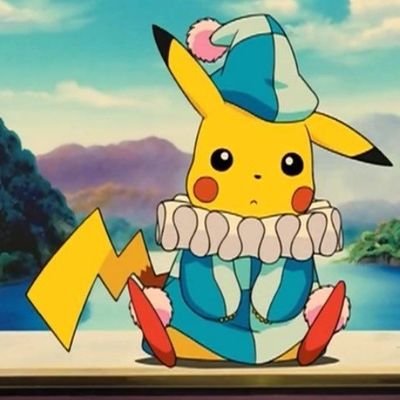 BillyWican's profile picture. .