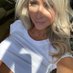 Shelley (@s_ceballos27) Twitter profile photo Shelley (@s_ceballos27) Twitter profile photo