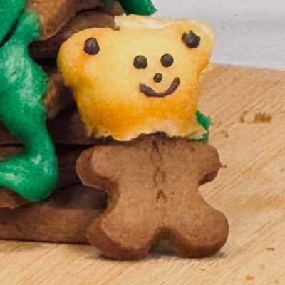 sjsjsj_psj's profile picture. #데이식스 #성진 🐻🦊🐰🐶