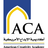 aca_schools's profile image