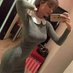 Latonya (@latonyaher68) Twitter profile photo Latonya (@latonyaher68) Twitter profile photo