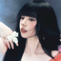 くらげ (@kurakurage_xxx) Twitter profile photo