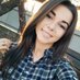 Nancy (@woodnancy27) Twitter profile photo Nancy (@woodnancy27) Twitter profile photo