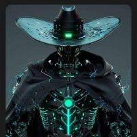 Krypt_Jay (@jproxm) 's Twitter Profile