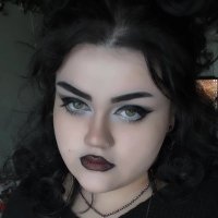 Clove Ivy (@clovereid) 's Twitter Profile