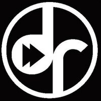 Dance Reverse (@dancereverse) 's Twitter Profile