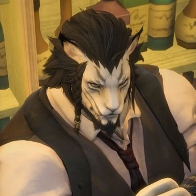NXTOXN's profile picture. 坐标广州/ff14/鸟区