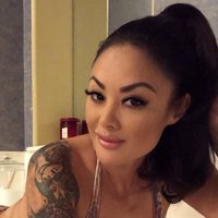 Patricia (@p_mccormick36) 's Twitter Profile