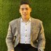 ุฅูุจูุฑูุงูููู
ู (@bugracanbulat11) Twitter profile photo ุฅูุจูุฑูุงูููู
ู (@bugracanbulat11) Twitter profile photo