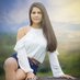 Karen (@perkinskaren54) Twitter profile photo Karen (@perkinskaren54) Twitter profile photo