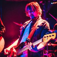 Paul Holland (@paulie_h3) 's Twitter Profile