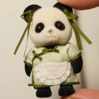 λπΌ (@aod_1last) 's Twitter Profile Photo λπΌ (@aod_1last) 's Twitter Profile Photo