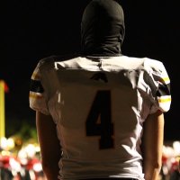 Spencer Gondek (@gondekspencer) 's Twitter Profile