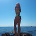 Hillary (@ruiz_hillary38) Twitter profile photo Hillary (@ruiz_hillary38) Twitter profile photo