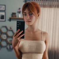 JackMancactus3D (@jackmancactus) 's Twitter Profile Photo