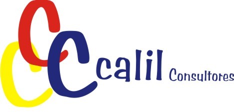 CCalil Consultores