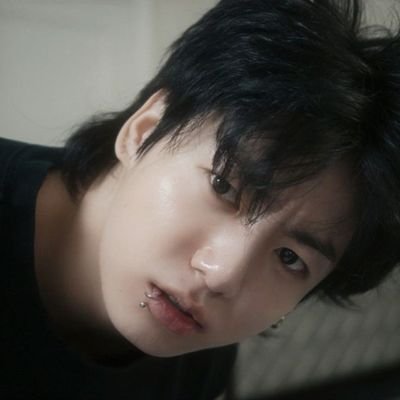 kookio0's profile picture. 