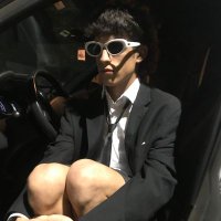 whatthehell (@robertuca_) 's Twitter Profile
