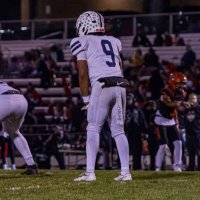 jordan Taylor (@jaytay907) 's Twitter Profile Photo jordan Taylor (@jaytay907) 's Twitter Profile Photo