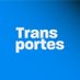 Ministério dos Transportes (@mtransportes) Twitter profile photo Ministério dos Transportes (@mtransportes) Twitter profile photo