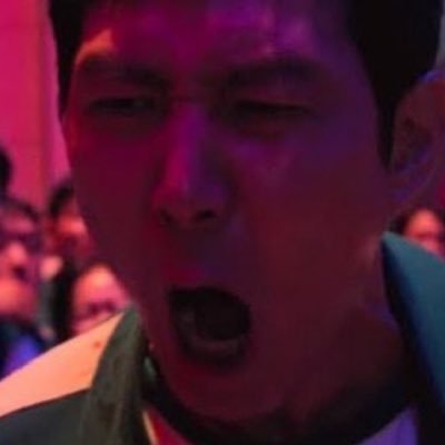 zomb_star's profile picture. @horse_mustard private