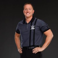 Shawn Bennett (@bennettwwe) 's Twitter Profile Photo Shawn Bennett (@bennettwwe) 's Twitter Profile Photo