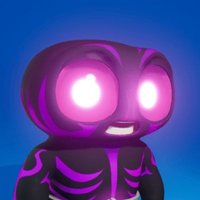 PhiXer (@phixerx) 's Twitter Profile