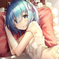 Christy (@olmstedchristy7) 's Twitter Profile