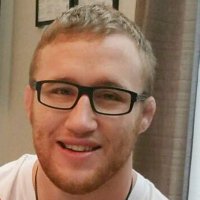 Nerdith Gaethje (@nerd_gaethje) 's Twitter Profile