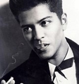 Fan Fiction do Bruno em português.Siga nosso twitter p.s sigo de volta:')