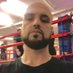 Jason Sheikh (@jasonsboxing) Twitter profile photo Jason Sheikh (@jasonsboxing) Twitter profile photo