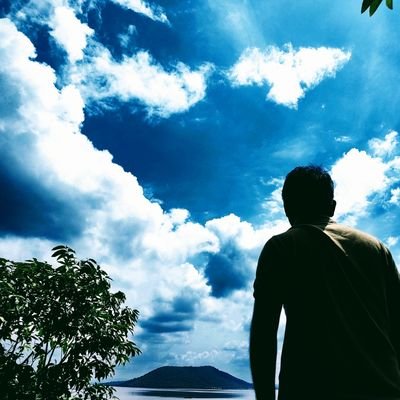 Jai Telangana | Anti - Iconoclasm
