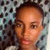 Glowria (@glowyfashionhub) Twitter profile photo Glowria (@glowyfashionhub) Twitter profile photo